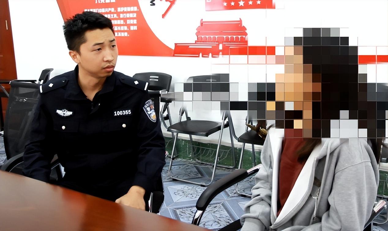 炒股分析软件，投资者的智能助手