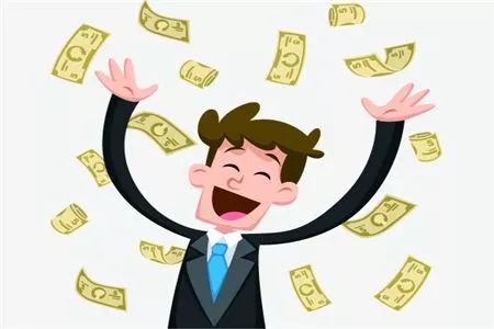 揭秘投资顾问的收入，月入多少才算合适？