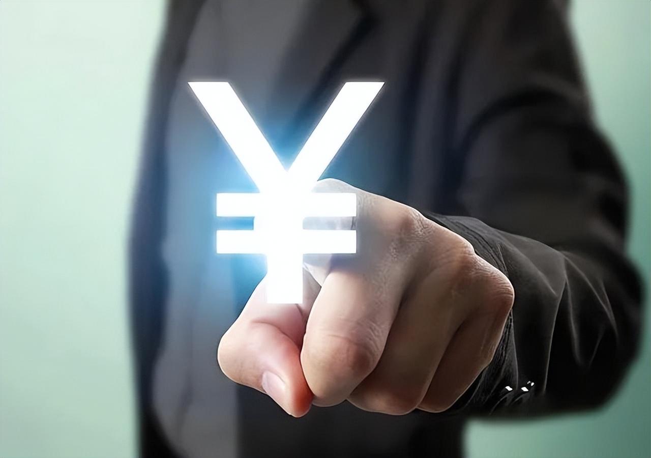 深入解析，股票的标准券及其在理财中的重要性