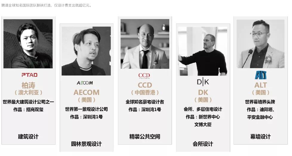 深入解析，股票中的DK指标及其投资意义