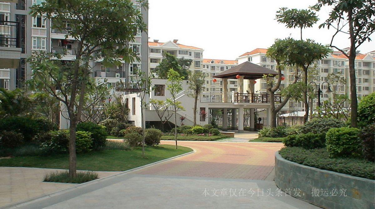 经济新闻，洞察市场动态，把握财富脉搏