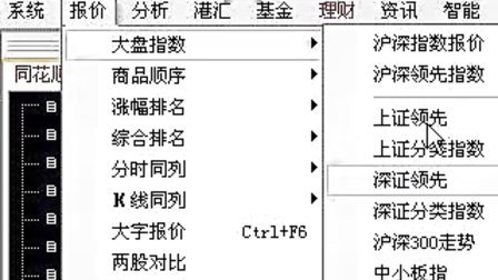 同花顺深度解析，功能技巧全攻略，助你成为理财高手