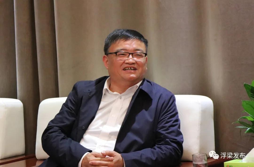 投资顾问，职业前景、收入水平与职业发展全解析