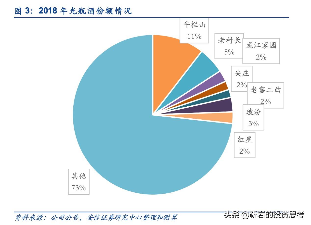 深入解析，如何撰写一份精准的股票分析报告