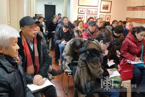 成为投资顾问，职业发展与理财技能的双重提升