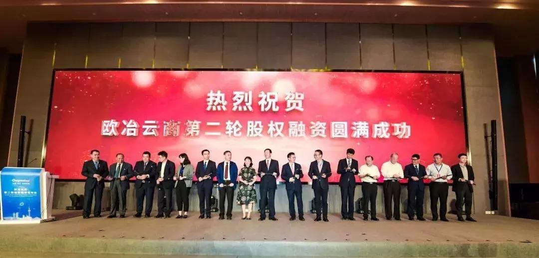 投资顾问证书，门槛、难度与职业发展全解析