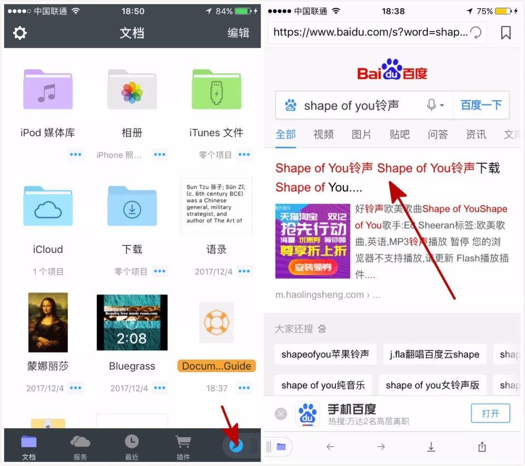 揭秘股市决策中的神秘符号，投资者的指南针
