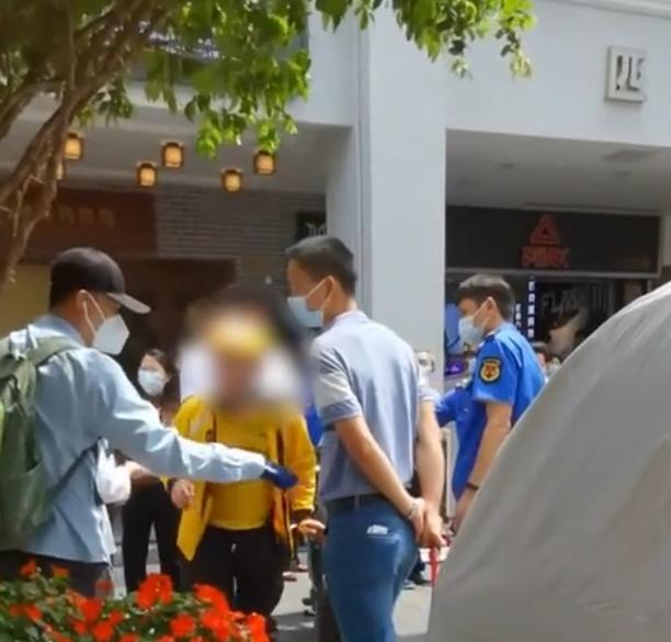 揭秘股市决策中的信号灯，理解股市决策符号的重要性