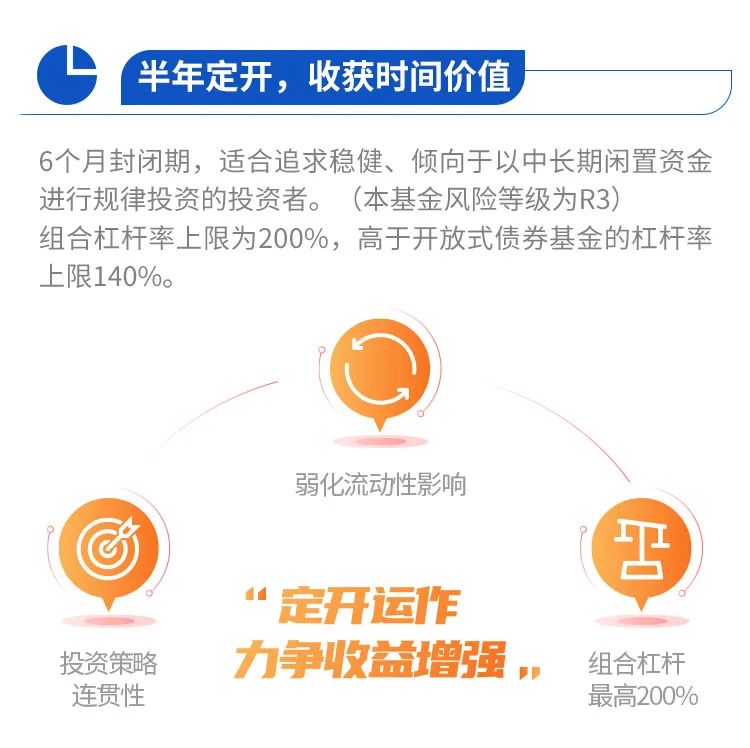 精选经济资讯APP，理财专家推荐的最佳选择