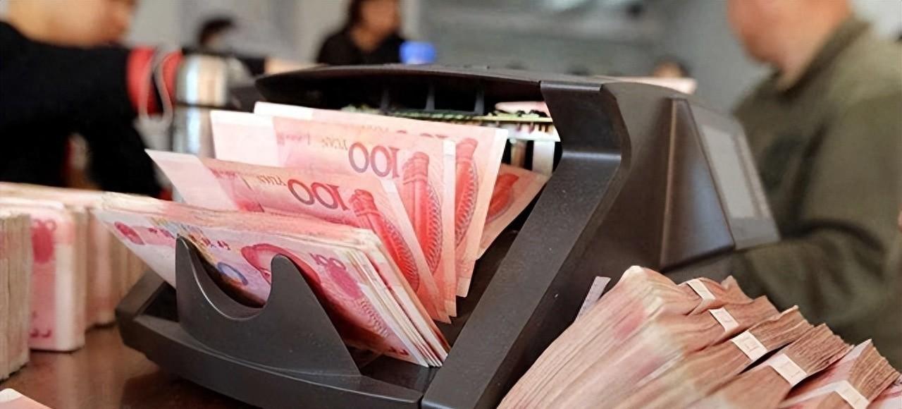 理财决策的艺术，如何在不确定性中寻找确定性