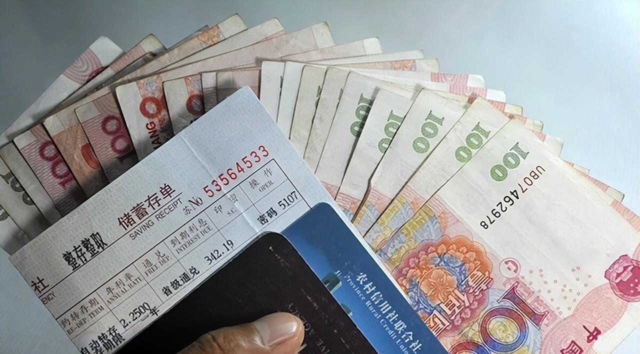 理财决策的艺术，如何在不确定中寻找确定性