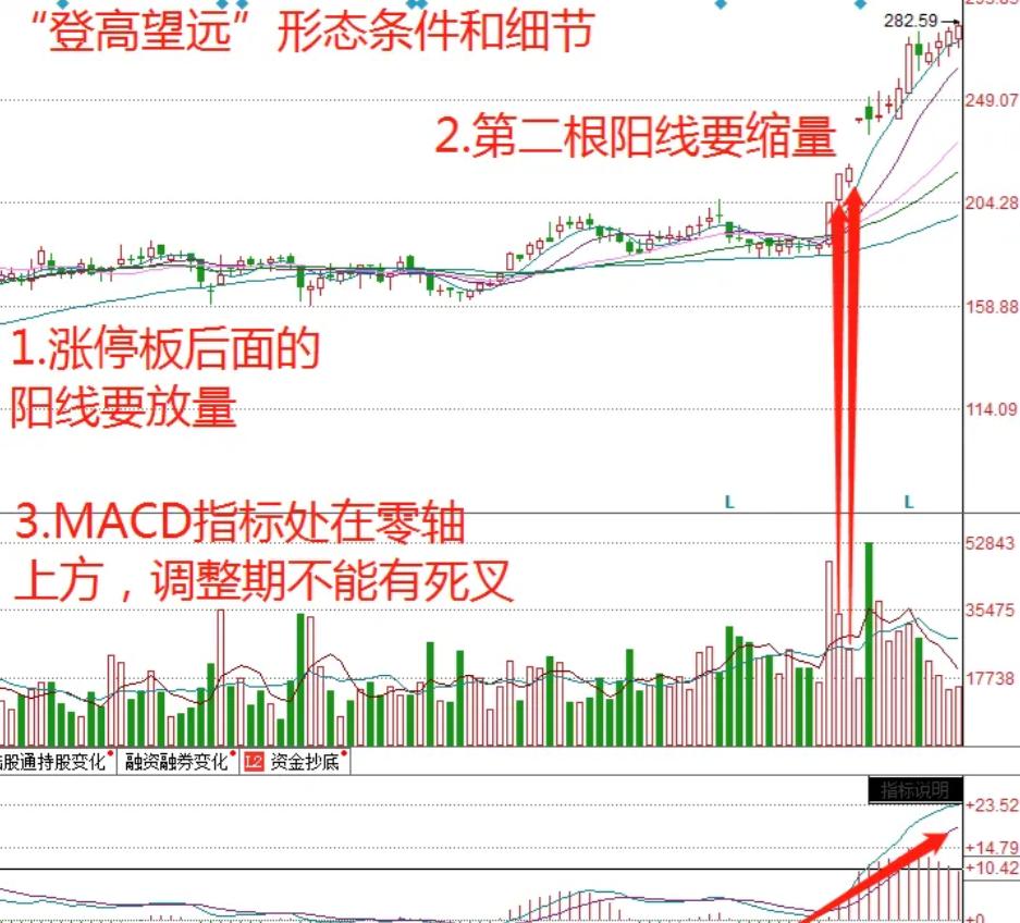 深入解析，掌握股票分析的五大方法与技巧