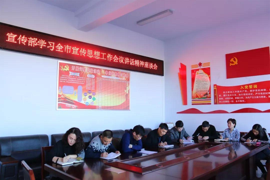掌握经济脉搏，全方位了解最新经济形势的五大渠道