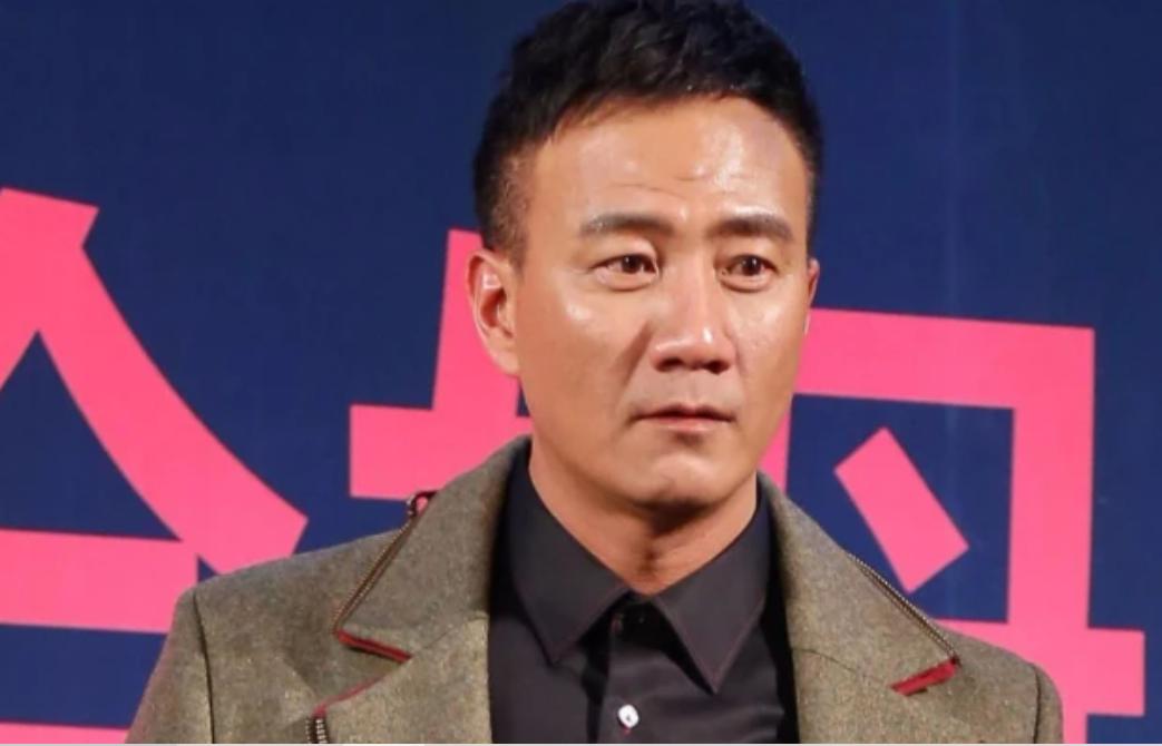 理财误区，沉默成本如何影响你的重大决策