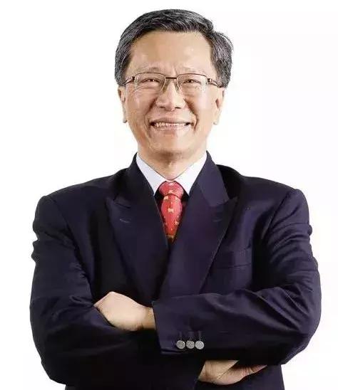 财富游戏，从云顶之弈到理财的运营智慧
