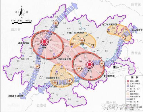 掌握经济脉搏，如何获取最新经济消息的实用指南