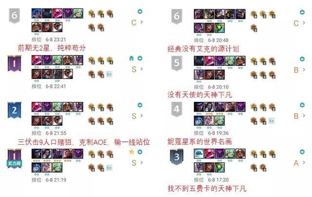 云顶之弈，理财专家的在线教学，让你在游戏中也能理财