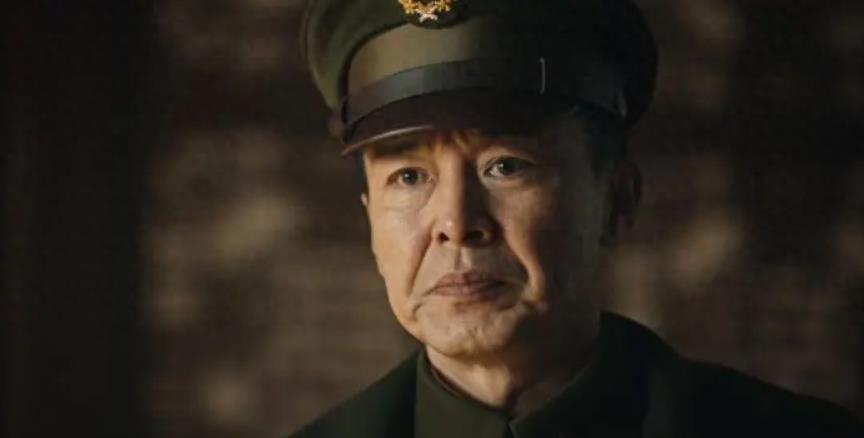 理财决策的艺术，如何解读决策曲线