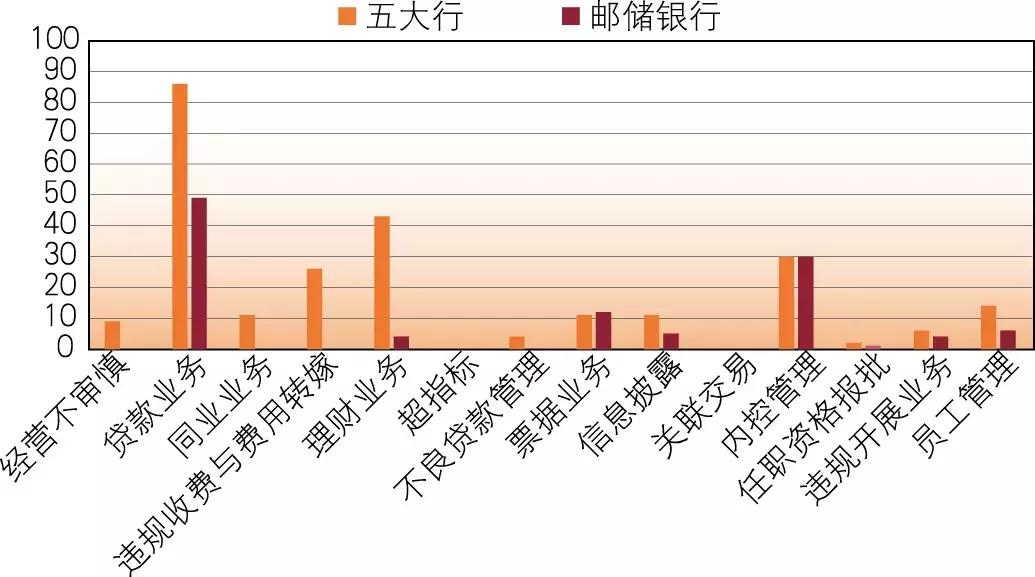 经济新闻的启示，理财专家的深度解读与个人投资策略