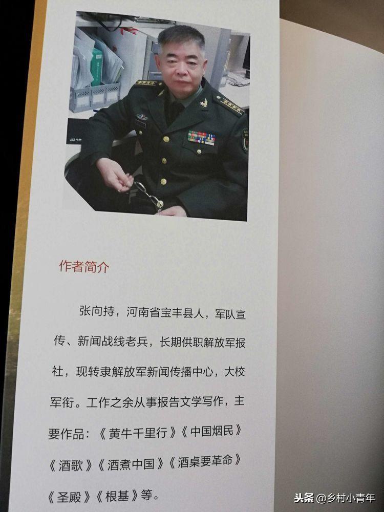 经济新闻与读后感，深度解析两者的差异与价值