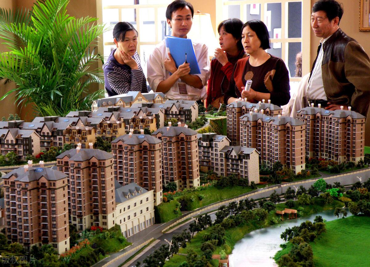深入了解，成为投资顾问的必备条件与报考要求