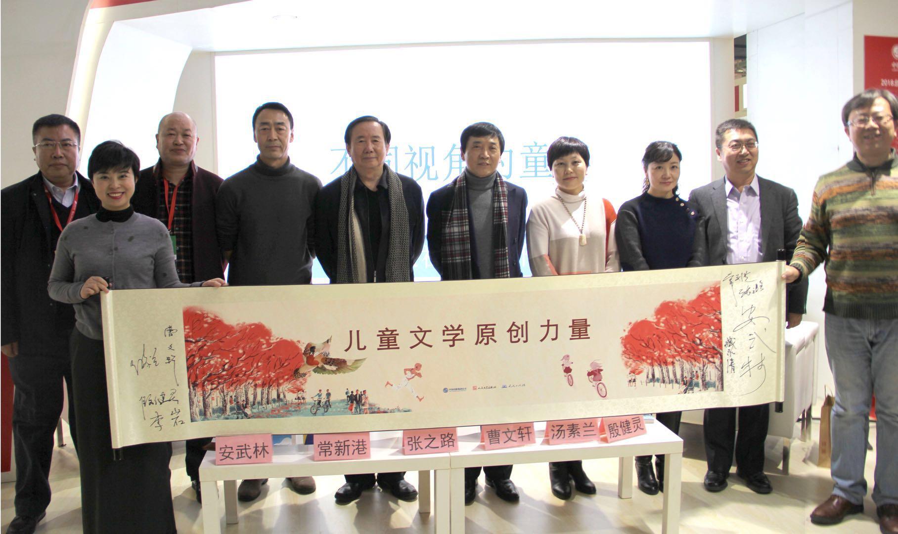 揭秘炒股趋势线，如何绘制并利用趋势线把握股市脉搏