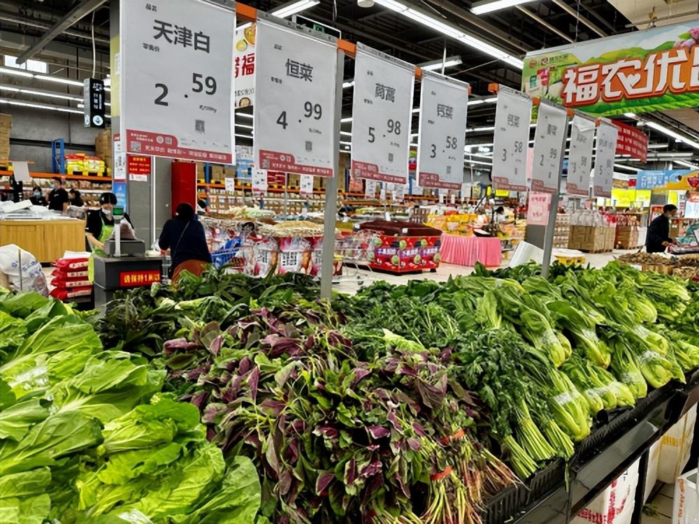 揭秘炒股趋势线，如何根据周期选择最佳投资策略