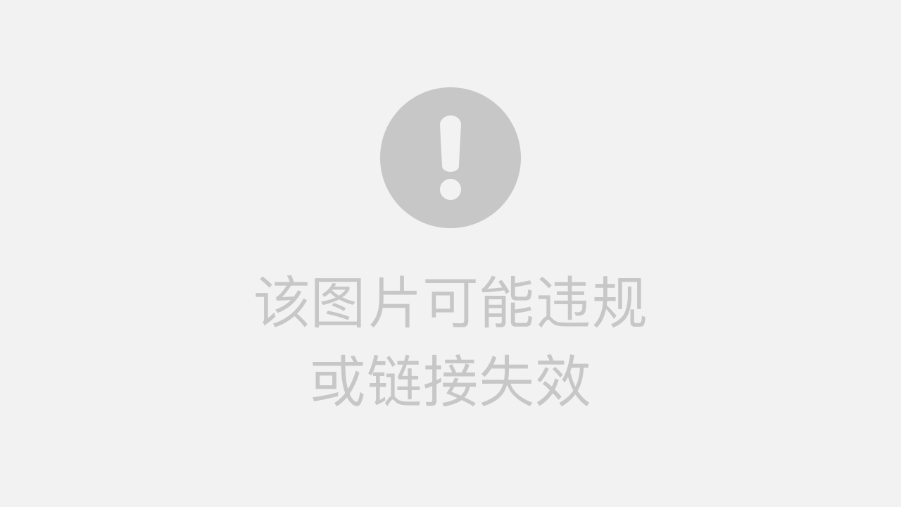 深入解析，决策树的定义及其在理财决策中的应用