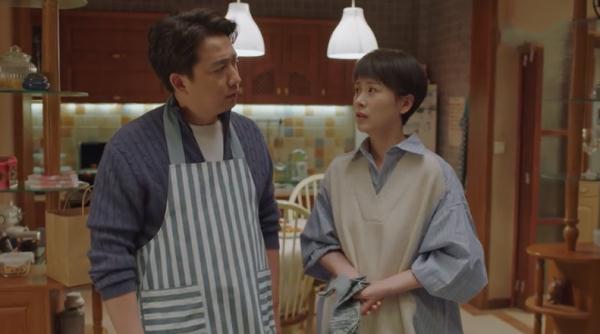 央视经济新闻联播网,理财新动向,把握财富增长的关键 央视经济新闻联播网,理财新动向,把握财富增长的关键