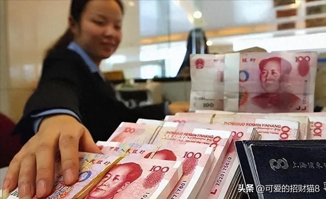 理财高手的秘密武器，提升你的决策能力