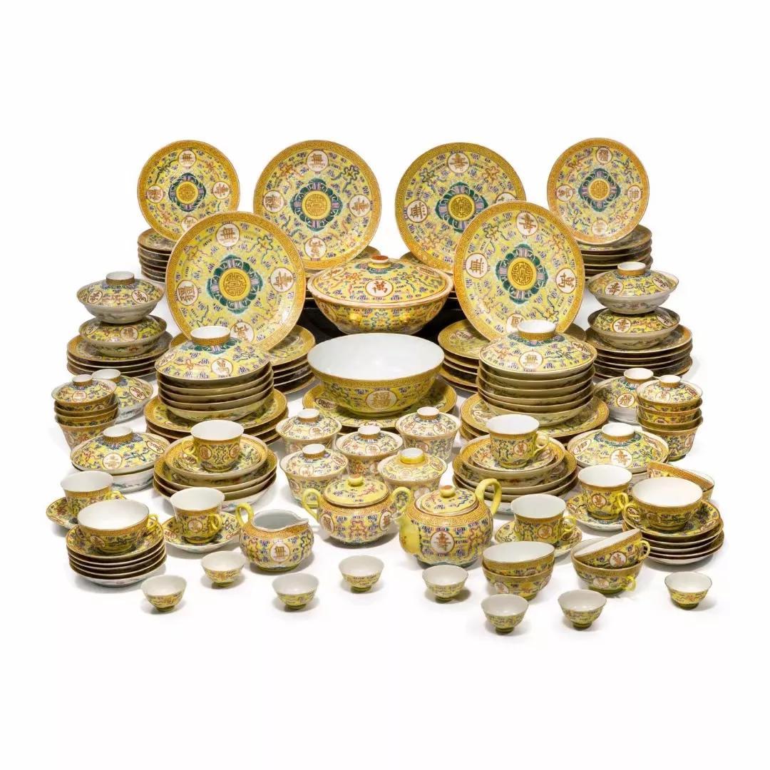 深入了解投资顾问报名条件,开启理财咨询职业之路 深入了解投资顾问报名条件,开启理财咨询职业之路