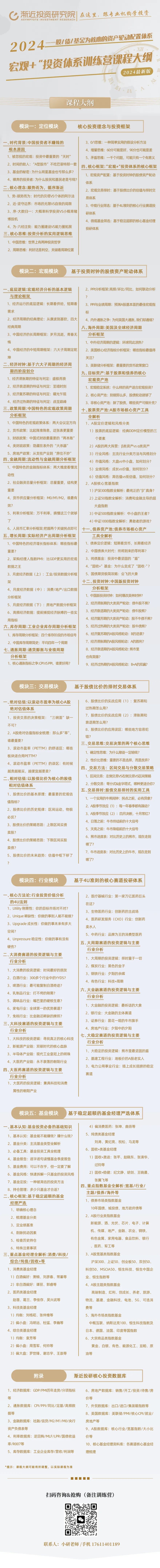 深入了解,投资顾问考试条件与要求全解析 深入了解,投资顾问考试条件与要求全解析