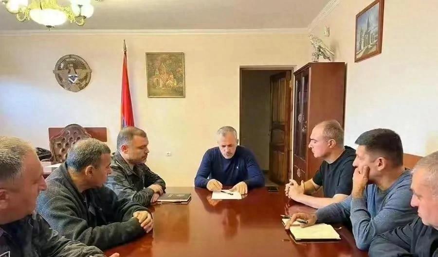 2024年2月经济类新闻概览,全球市场动态与投资趋势分析 2024年2月经济类新闻概览,全球市场动态与投资趋势分析