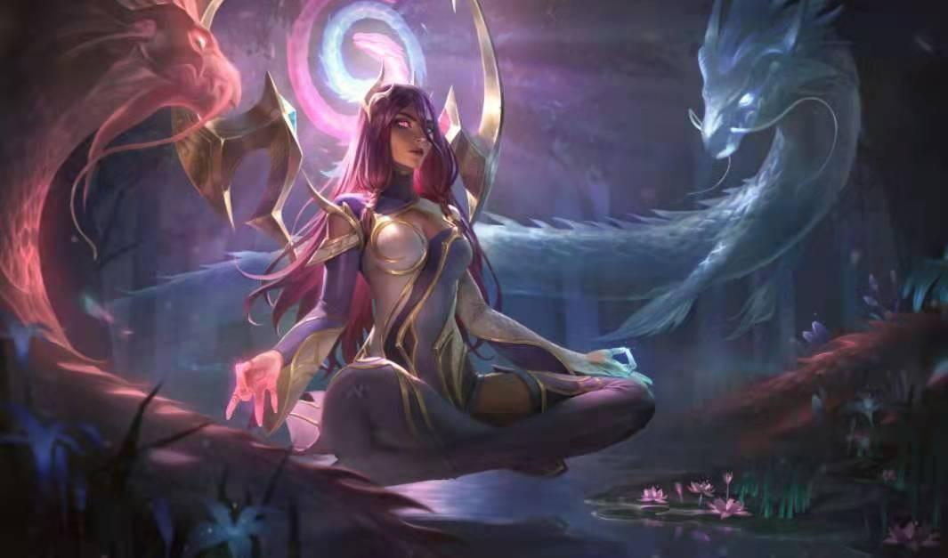 理财与游戏，从云顶之弈中学习投资策略