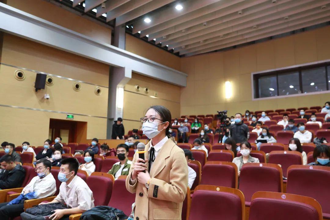 全面解析,证券投资顾问考试科目及备考策略 全面解析,证券投资顾问考试科目及备考策略