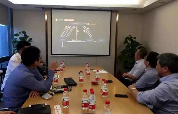 精选经济类新闻APP,理财专家的推荐指南 精选经济类新闻APP,理财专家的推荐指南