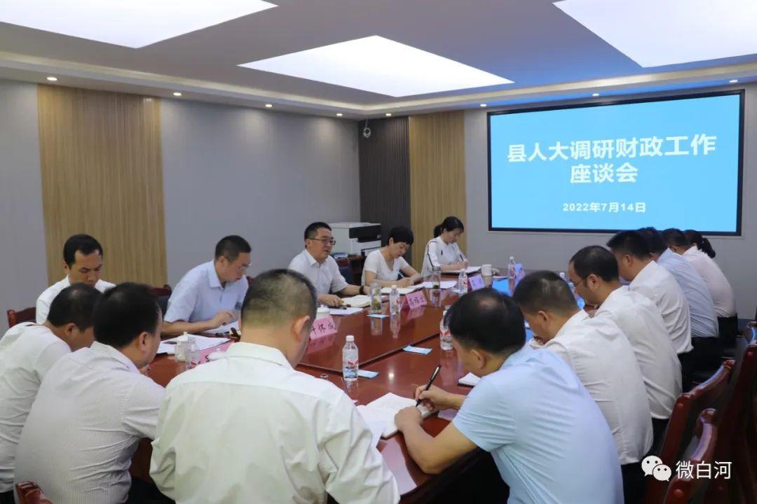 深入解析，决策成本及其在个人理财中的影响