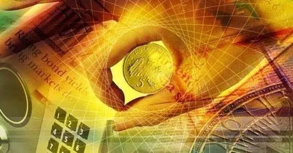 掌握经济英语,理财专家带你解读关键词汇 掌握经济英语,理财专家带你解读关键词汇