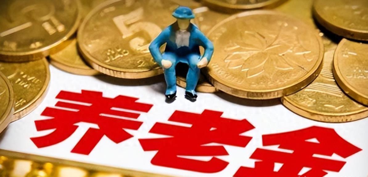 理财决策的艺术，理解决策及其核心特征