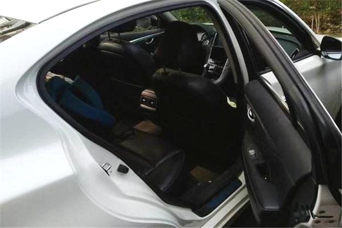 掌握财富钥匙,投资顾问考试报名全攻略 掌握财富钥匙,投资顾问考试报名全攻略