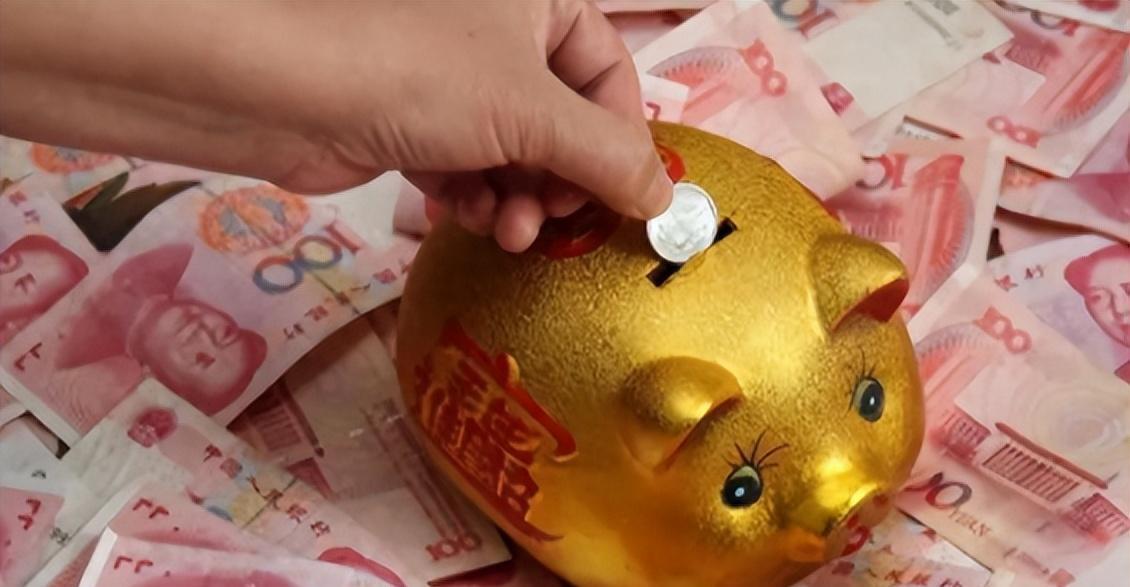 理财决策的艺术,探索决策术法的类型与应用 理财决策的艺术,探索决策术法的类型与应用