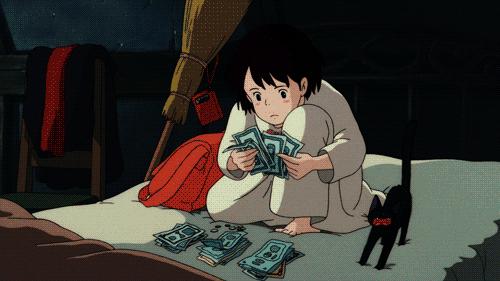 通富微电股票今日行情分析,市场动态与投资策略 通富微电股票今日行情分析,市场动态与投资策略