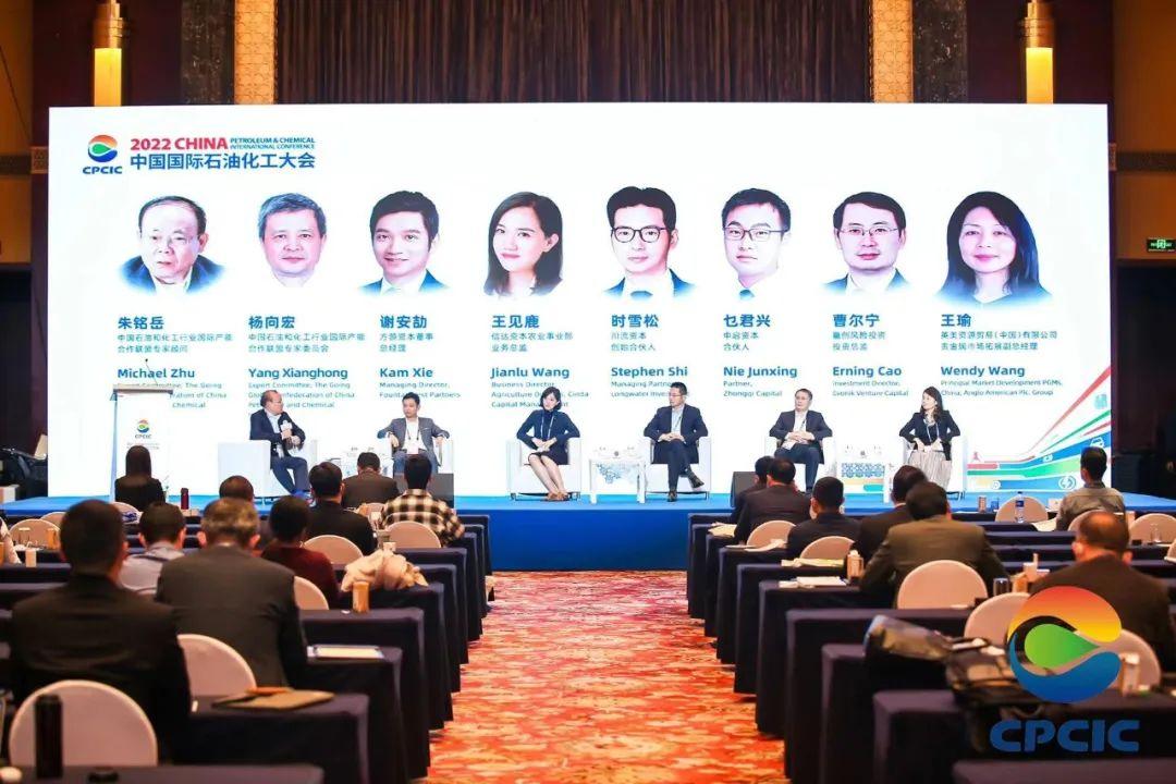 全面解析,投资顾问考试科目内容及备考策略 全面解析,投资顾问考试科目内容及备考策略