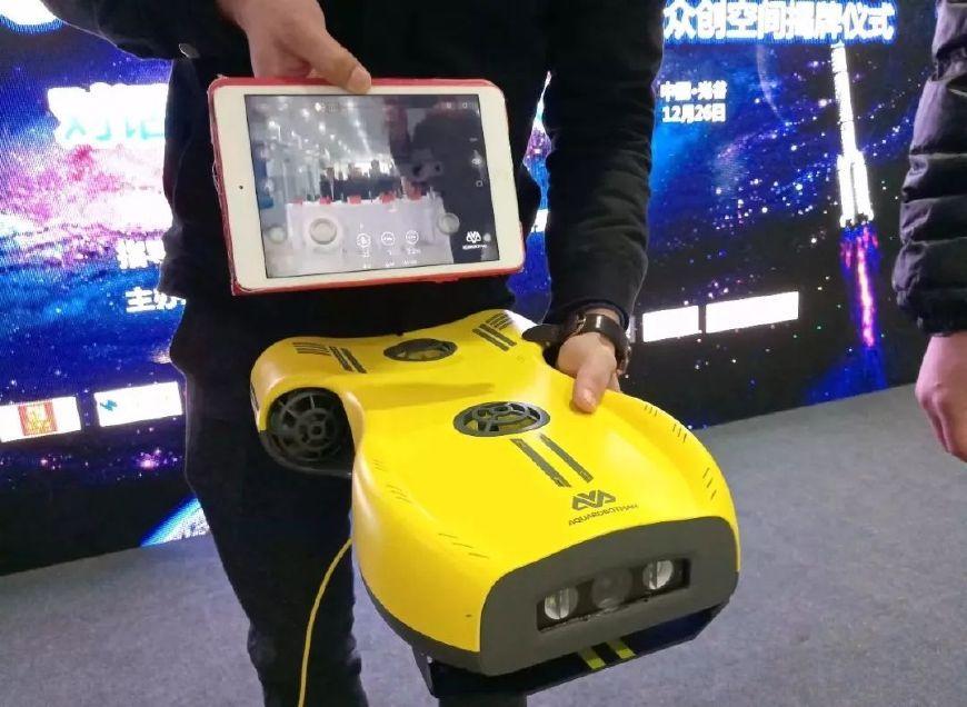 深入了解,投资顾问考试科目全解析 深入了解,投资顾问考试科目全解析