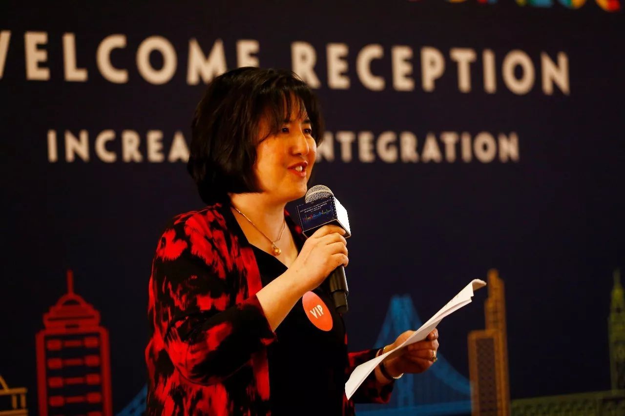 吴玉兰的财富启示,从经济新闻中挖掘理财智慧 吴玉兰的财富启示,从经济新闻中挖掘理财智慧