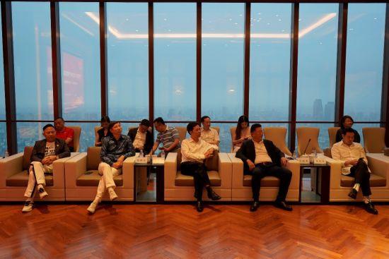 经济新闻报道,洞悉市场脉搏,把握投资先机 经济新闻报道,洞悉市场脉搏,把握投资先机