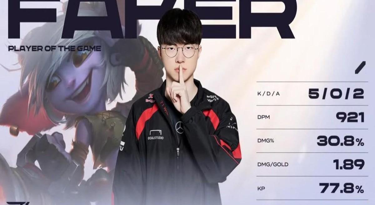 投资策略定义,构建稳健财富增长的基石 投资策略定义,构建稳健财富增长的基石