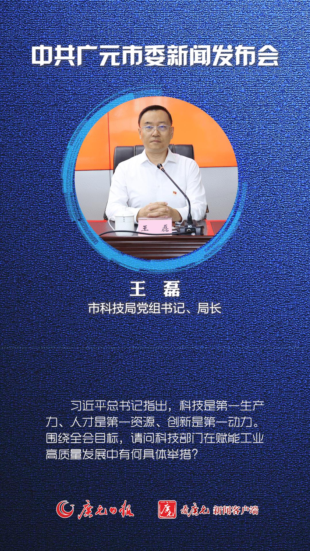 经济新闻的五大特点,解读市场动态的关键 经济新闻的五大特点,解读市场动态的关键