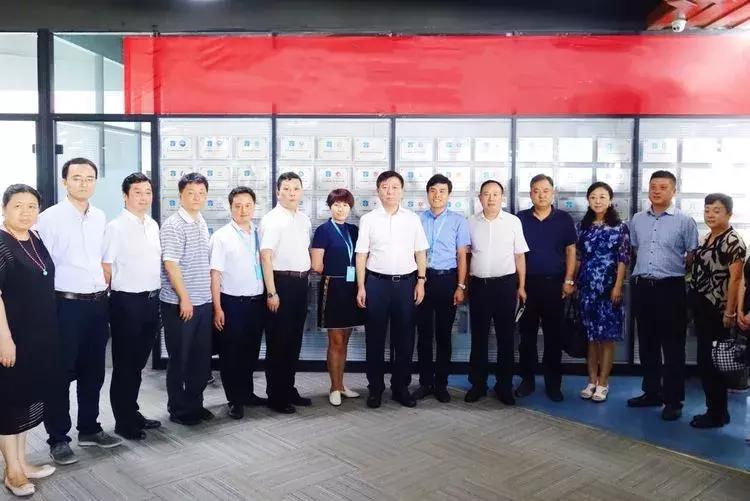 经济新闻,洞察市场脉搏,把握投资先机 经济新闻,洞察市场脉搏,把握投资先机