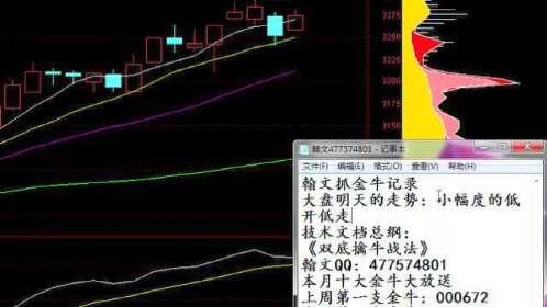 深入解析,股票选股的五大核心思路 深入解析,股票选股的五大核心思路